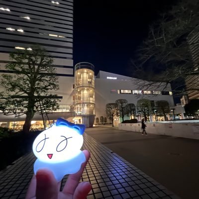 りくしー🍀さんのプロフィール画像