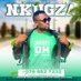 Nkugza Da General (@nkugzadagen) Twitter profile photo Nkugza Da General (@nkugzadagen) Twitter profile photo