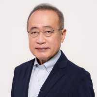 有田芳生事務所｜公式 (@arita_office) Twitter profile photo