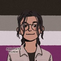 Valerie (@vanillin_n_) 's Twitter Profile