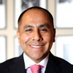 Dino Carlos Caro Coria | Abogado Profile picture