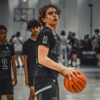 Joe Toti (@bashybballin) 's Twitter Profile