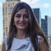 Leili Mirsadraei (@leilimirsadraei) Twitter profile photo Leili Mirsadraei (@leilimirsadraei) Twitter profile photo