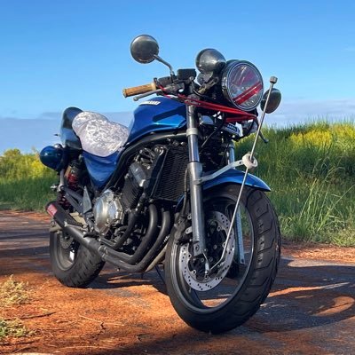 ZR250B__B5's profile picture. 滋賀04丨BALIUS II '01丨AF35 ZX '96