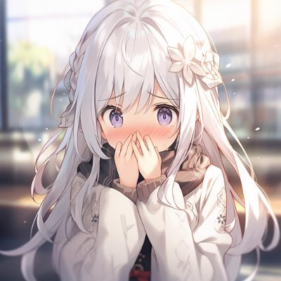 Terraccklands's profile picture. たとえ最も高い山に登ったとしても、一歩ずつしか進むことができません。