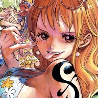.......Β‘π΅πππ! (@mixxq133) 's Twitter Profile