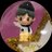 hiron1234365523