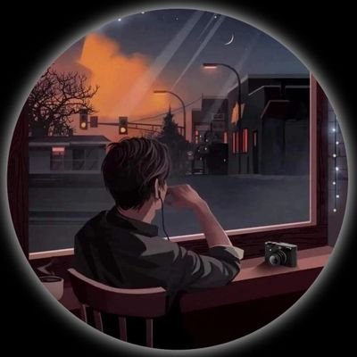 muhamma12219849's profile picture. Do Good Have Good