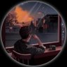 muhamma12219849's profile picture. Do Good Have Good