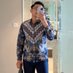 ๐ (@happeytummy) Twitter profile photo ๐ (@happeytummy) Twitter profile photo