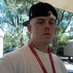 William West (@willeenno) Twitter profile photo William West (@willeenno) Twitter profile photo
