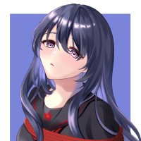 タム。 (@tamu_karubi) 's Twitter Profile
