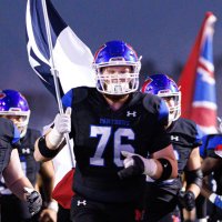 Michael Collins (@mcollins_76) 's Twitter Profile