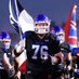 Michael Collins (@mcollins_76) Twitter profile photo Michael Collins (@mcollins_76) Twitter profile photo