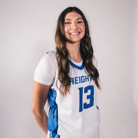 Allison Heathcock (@aheathcock2024) 's Twitter Profile