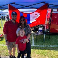 Adam Lane (@adamlane32) 's Twitter Profile