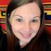 Janet Walter (@walter_jan45078) Twitter profile photo Janet Walter (@walter_jan45078) Twitter profile photo