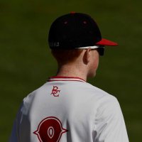 Braedon Coyle (@coylebraedon) 's Twitter Profile