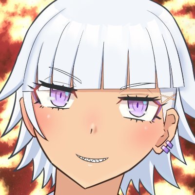 薩摩和菓子さんのプロフィール画像