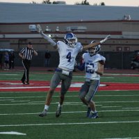 Izaak Spelhaug (@izaak_spelhaug6) 's Twitter Profile