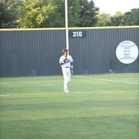 Jaiden LaCour-Loyd (@jaidenlacour_) 's Twitter Profile Photo