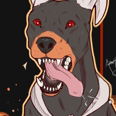 The_Vicious_Maidenさんのプロフィール画像