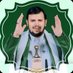 ابوشهاب عدايه (@flstyntntsr12) Twitter profile photo ابوشهاب عدايه (@flstyntntsr12) Twitter profile photo