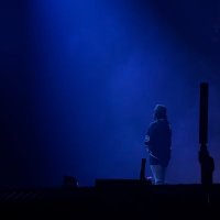 t| SAW BILLIE AGAIN (@billovesbitches) 's Twitter Profile