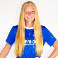 Laurel Barton (@laurelb_2027) Twitter profile photo