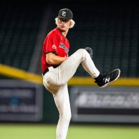 Bo Holloway (@bo_holloway22) 's Twitter Profile