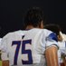 Alan Gonzalez-Solis (@alangs_71) Twitter profile photo Alan Gonzalez-Solis (@alangs_71) Twitter profile photo
