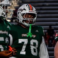 Quinton Brewer (@quinton_77) 's Twitter Profile