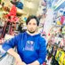 Shafqat Mehmood (@meh54020) Twitter profile photo Shafqat Mehmood (@meh54020) Twitter profile photo