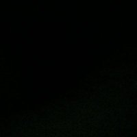 النغ (@lng39911675317) 's Twitter Profile