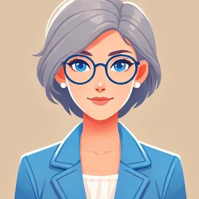margo_kelly626's profile picture. 