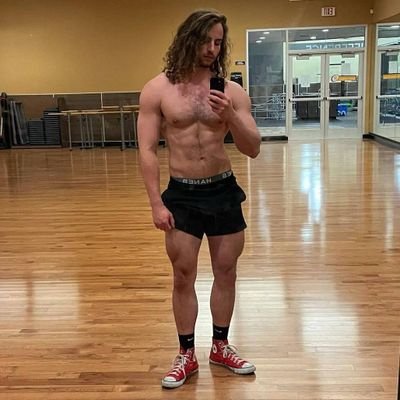 kerry_mark17417's profile picture. 