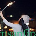 Fannie Drake - @fannie54520 - Twitter