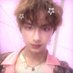 yukie^^ (@_lxynn) Twitter profile photo yukie^^ (@_lxynn) Twitter profile photo