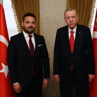 Muhammed Feyzi Aygün (@av_mfa) 's Twitter Profile Photo Muhammed Feyzi Aygün (@av_mfa) 's Twitter Profile Photo