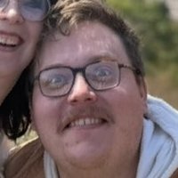 tyler (@tysparkles) 's Twitter Profile