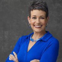 Lisa Calhoun (@lisa_calhoun) 's Twitter Profile