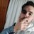 Leonel_Gallego's profile image