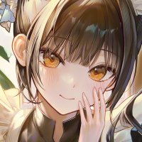 ็้
ขใใ๐๐ 4/27 ใใณ่ถ
ใชใใคใ๐ (@amazu_eyo) 's Twitter Profile Photo ็้
ขใใ๐๐ 4/27 ใใณ่ถ
ใชใใคใ๐ (@amazu_eyo) 's Twitter Profile Photo