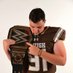 Connor Ludwig (@luddy5951) Twitter profile photo Connor Ludwig (@luddy5951) Twitter profile photo