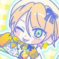 めめぬむん (@mmnnn_negi) 's Twitter Profile