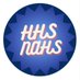 HHS NAHS (@hhsnahs_) Twitter profile photo HHS NAHS (@hhsnahs_) Twitter profile photo