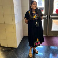 Michelle Gaspar (@msgasparm) 's Twitter Profile Photo Michelle Gaspar (@msgasparm) 's Twitter Profile Photo