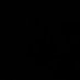 🖤 (@hddgbccgjbbykk) Twitter profile photo 🖤 (@hddgbccgjbbykk) Twitter profile photo