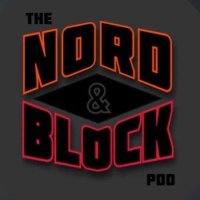 Nord&BlockPod (@nordblockpod) 's Twitter Profile