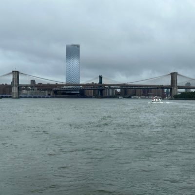 captainp94's profile picture. 